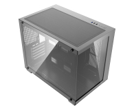DarkFlash B275 Pro Black No Fans - 1526244 - zdjęcie 8